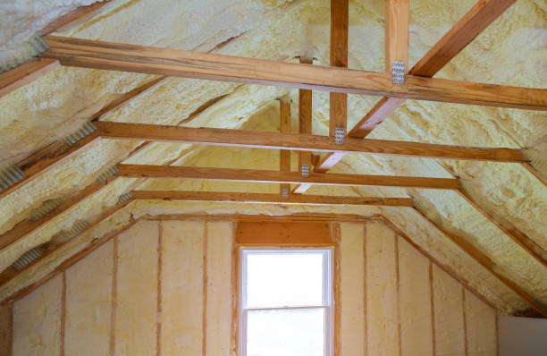 Best Insulation Maintenance and Repair in Addison, WV