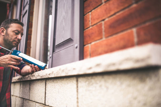 Best Insulation Materials and Products in Addison, WV